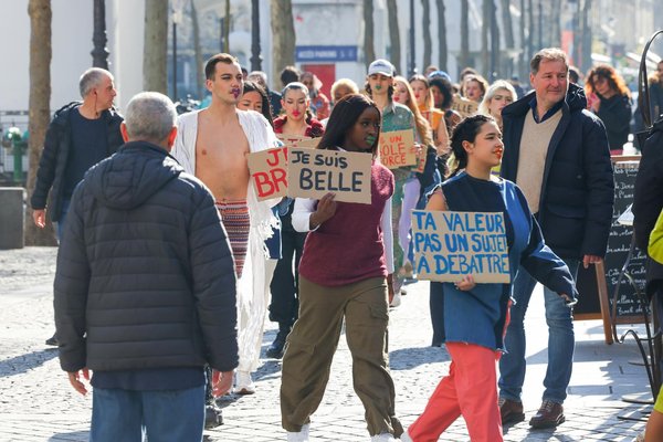 La magie dans le cinéma : autre forme d'illusions