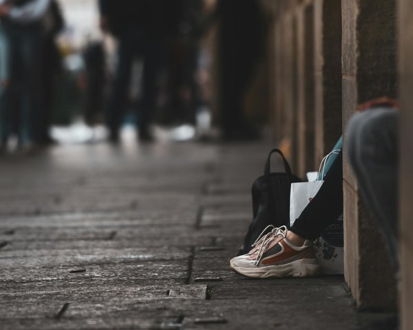 Top bénéfices des panneaux solaires faciles à installer