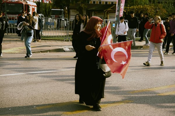 Terrorisme et tourisme : Impact et stratégies de résilience