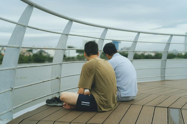 De Tupac à Kendrick: l'évolution du rap conscient