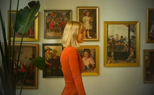 Le guide ultime des logiciels crm français pour votre succès