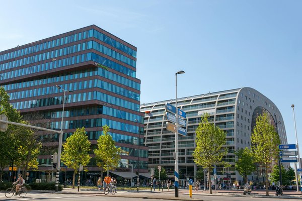 Découvrez pourquoi le boîtier pti est essentiel pour votre sécurité au travail