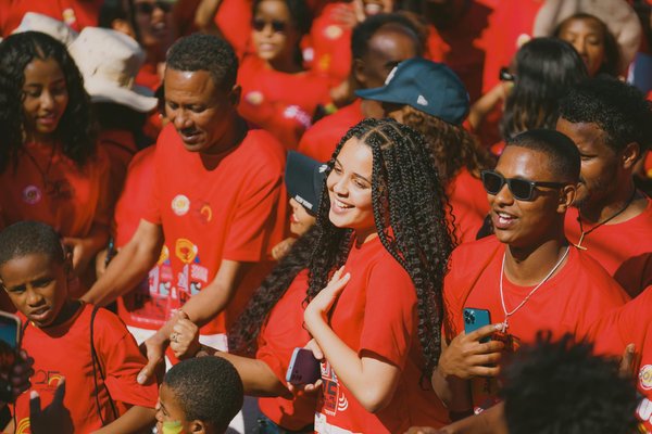 Les principaux acteurs de la photo écologie pour une énergie durable