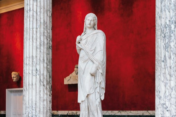 Plombiers recommandés à lyon 1 : solutions de plomberie près de chez vous