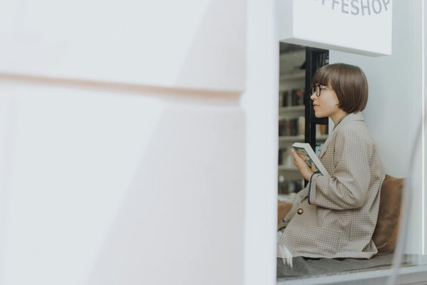 Les 10 albums de rap français incontournables