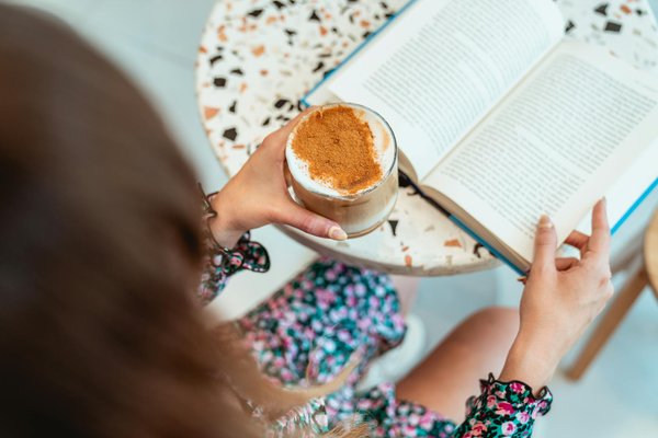 La vie de sylvain tesson et sa compagne : un duo inspirant