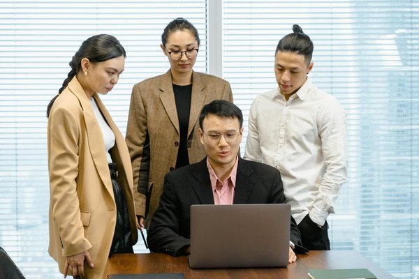 Embarquez pour une croisière inoubliable autour du monde