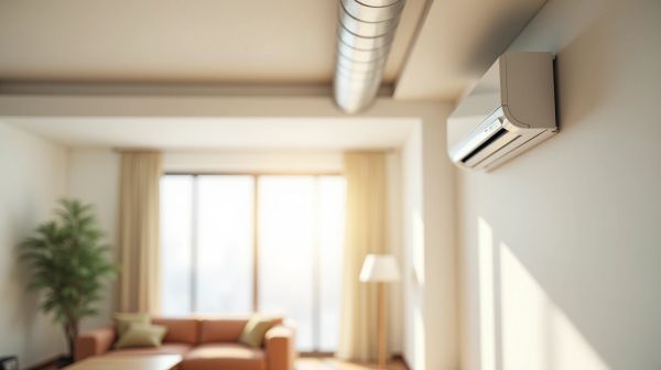Optimiser l'installation de climatisation pour un confort maximal