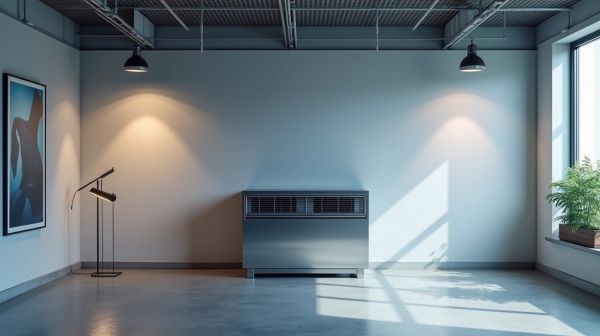 Optimiser l'installation de climatisation pour un confort maximal