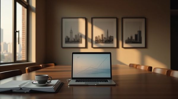 Optimiser ses solutions d'économie d'énergie pour réduire sa facture