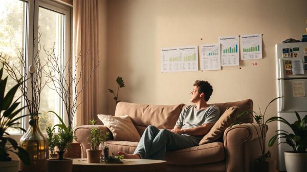 Top conseils pour baisser sa facture d'énergie efficacement