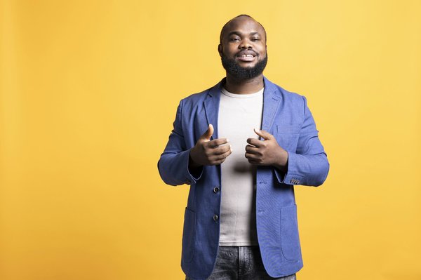 Naviguez vers votre assurance santé sur mutuelle-selection