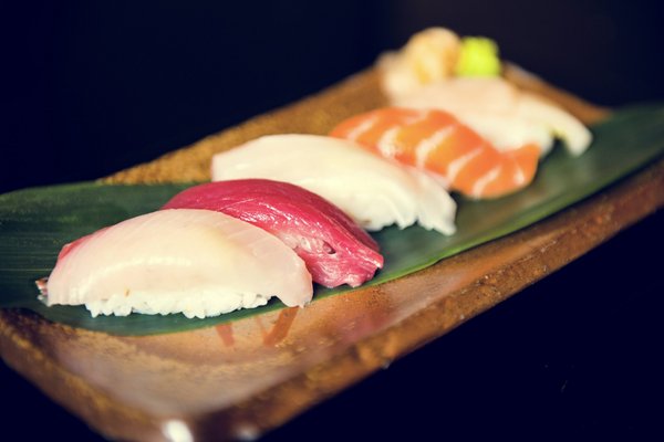 L'art de la cuisine : recettes et conseils pour briller