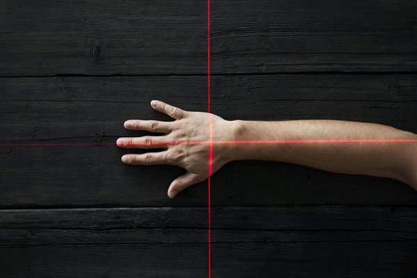 Optimisez votre investissement immobilier avec mon coordinateur immo