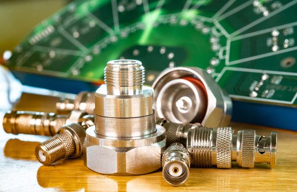 Changements de la fréquence des rapports sexuels après 60 ans