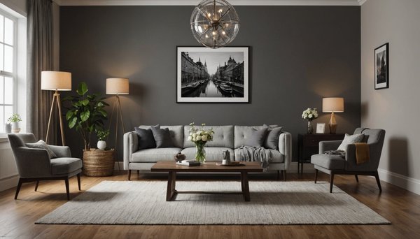 Meilleures strategies d'experts pour éliminer l'humidité domestique