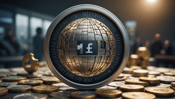 Lejmed : explorez les aspects clés de l'économie d'aujourd'hui