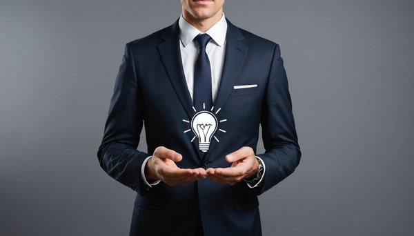 Stratégies de vente : maximisez votre performance commerciale