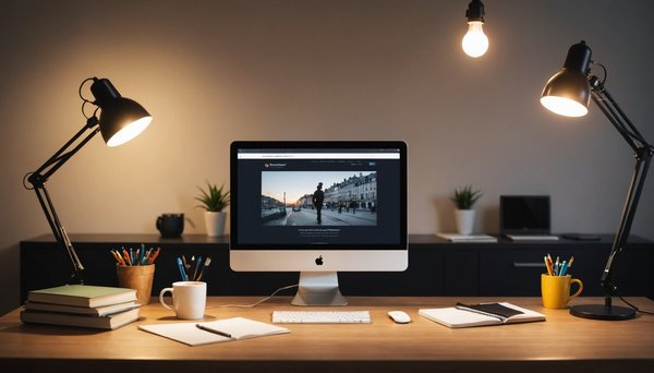 Les critères essentiels pour sélectionner votre agence web idéale