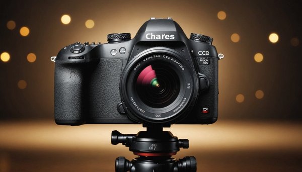 Explore les dernières avancées technologiques de charles tech