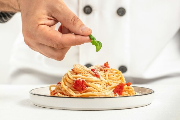 Recettes incontournables et astuces pour exceller en cuisine