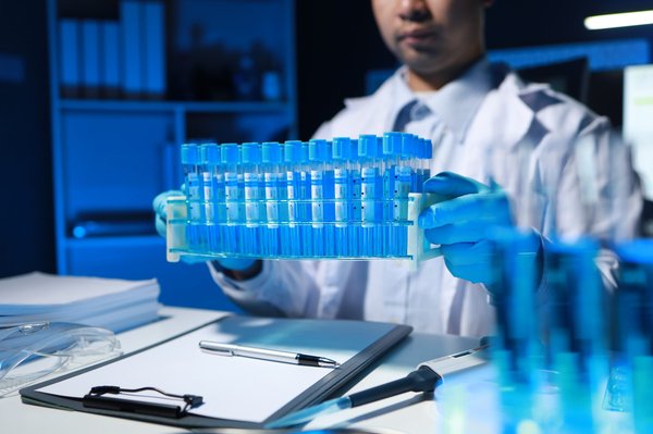 Top 5 raisons d'opter pour la scie sauteuse festool dans vos projets