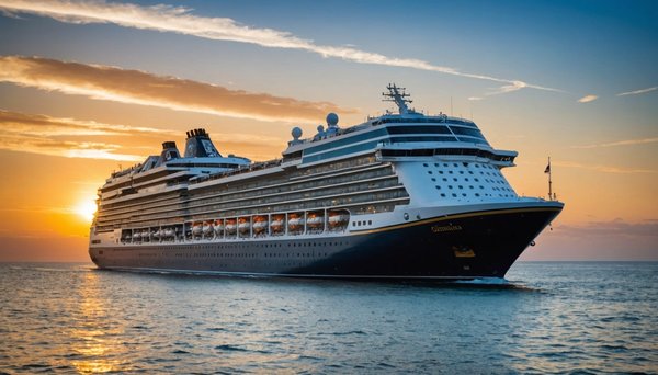 Les meilleures croisières budget-friendly pour explorer sans se ruiner