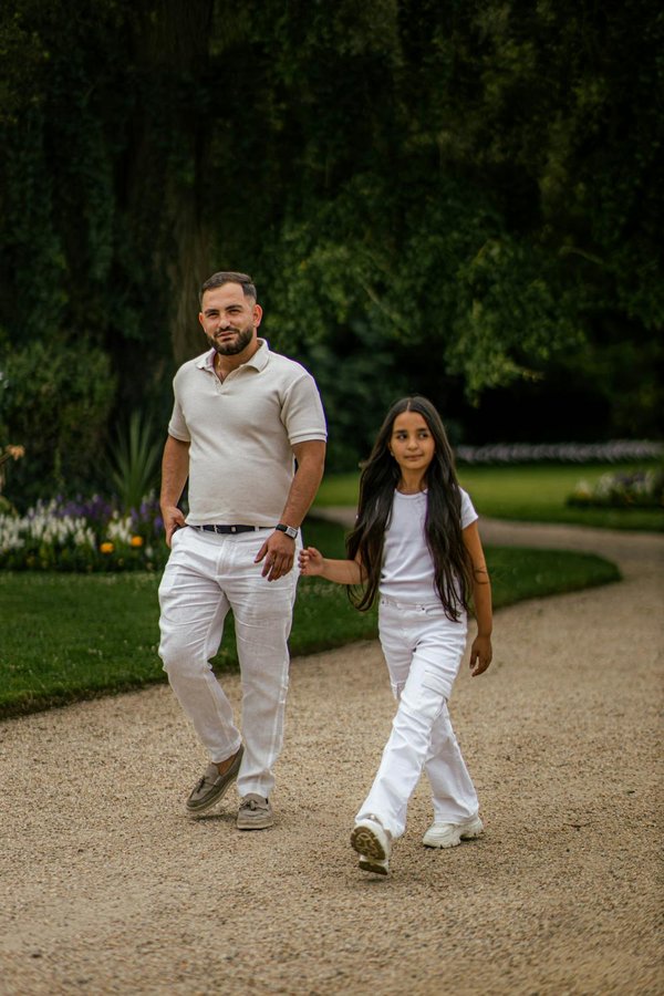 Top 5 raisons de choisir pixpay pour gérer l'argent des enfants